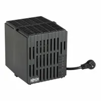 TRIPP LITE Power Conditioner: Single Phase, 1.2 kVA Power Rating - Apparent, 1,200 W Output Watts (MPN LC 1200)