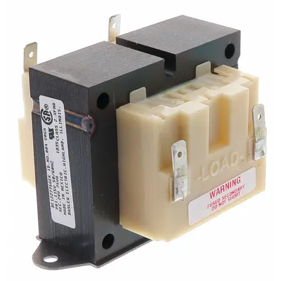 YORK 025-27911-000 Transformer - Replacement HVACR Controls, Switches & Thermostats