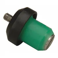DYNABRADE Governor Assembly 30,000 RPM: Mfr Part # 45272, Governor Assembly