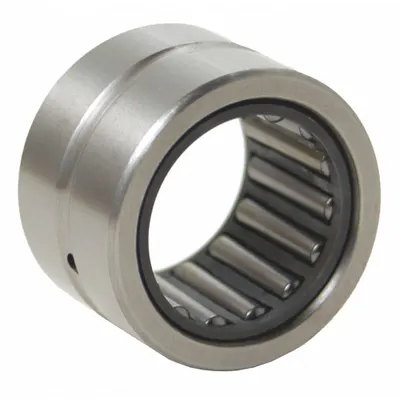 KOYO Needle Roller Bearing: HJ, 243320, 1 1/2 in Bore, 2 1/16 in OD, Open - Heavy-Duty Needle Roller Bearings