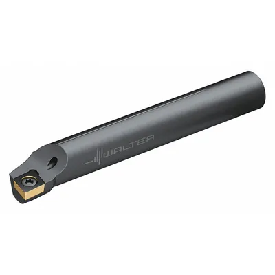 WALTER Indexable Boring Bar: A16R-SCLCL09-R (MPN 5204650) - Indexable Boring Bars