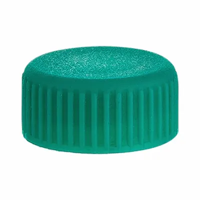 MTC BIO Screw-cap MicroCentrifuge Tubes: 13 mm Dia, Colorless, Polypropylene, Silicone - Screw On Caps