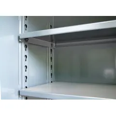 APPROVED VENDOR Cabinet Shelf 3-24C