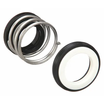 HOSHIZAKI Mechanical Seal 432492-03 - HOSHIZAKI Ice Machine Replacement Parts
