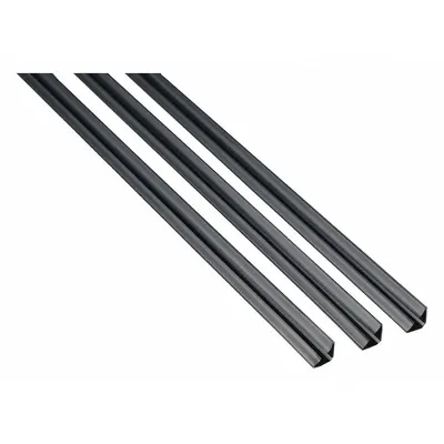 NATIONAL GUARD 5020C-36x84 Door Perimeter Seal Kit - Door Perimeter Seal Kits