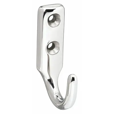 SUGATSUNE EL-25 Wall Mount Utility Hook - Wall Mount Utility Hooks