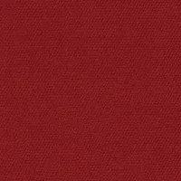 BRUNSWICK BILLIARDS Pool Table Replacement Cloth: McIntosh, 9 ft, 4 in Overall Wd, 62 in Overall Ht (MPN CLOTH-CENT-MCITSH-9)