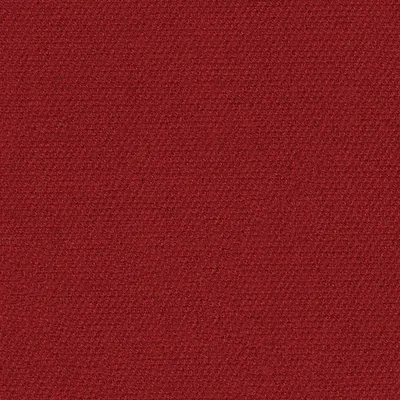 BRUNSWICK BILLIARDS Pool Table Replacement Cloth: McIntosh, 9 ft, 4 in Overall Wd - Pool Table Cloths