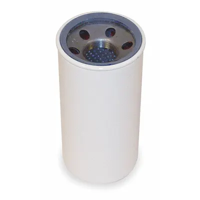 Parker Hydraulic Filter Element 935168 (HC7400FKN8H) - Hydraulic Canister Filter Elements