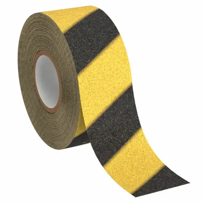 Wooster Flex-Tred® Heavy Traffic Antislip Tape