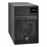 TRIPP LITE UPS System: Single Phase, 1.5 kVA Power Rating, 100 V AC_110 V AC_120 V AC_127 V AC Input (MPN SU1500XLCD)