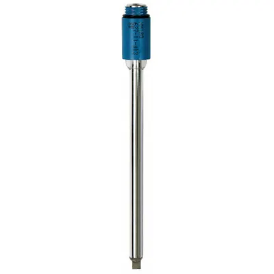 HACH B35M120 Platinum Electrode for Total Organic Carbon - Radiometer Electrodes, Probes & Sensors