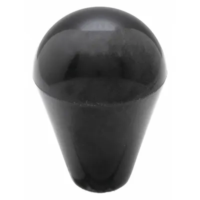 DAVIES Ball Knob with Threaded Hole - Ball Knobs with Threaded Hole
