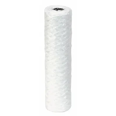 Parker String Wound Water Filter Cartridge - String & Blanket Wound Water Filter Cartridges