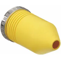 HUBBELL Boot: Twist-Lock® (MPN HBL77CM15)