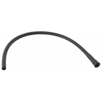 Tube: For Parts Washer Washer Type, For Solvent-Based Solution Base Type (MPN S10801)