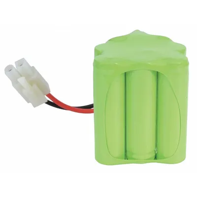 Dayton VEPCF607411G Battery Pack - Power Sources & Cables for HVACR Equipment