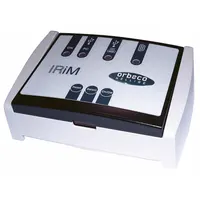 LOVIBOND Infrared Interface Module: 214050