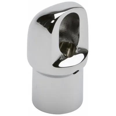 ELKAY LVRC8WS2K On-Wall Bottle Filler, 8 gph @ 50°F, Stainless Steel - On-Wall Bottle Fillers