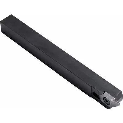 KYOCERA Cut-Off Toolholder (MPN KTKFR1012JX) - Indexable Turning & Profiling Toolholders