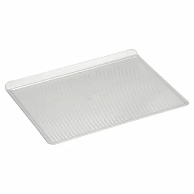 CHICAGO METALLIC One Half Sheet Pan - Sheet Pans