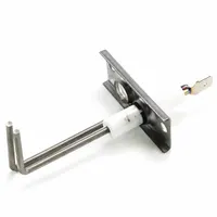 LENNOX Direct Spark Igniter: Mfr Part # 17J57