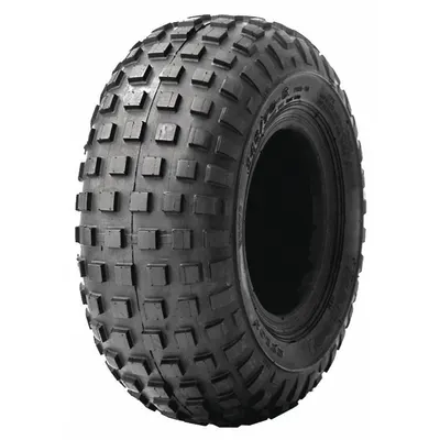 HI-RUN ATV Tire 45/70-6 - Off-Road Tires