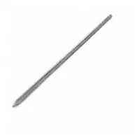 EAZYPOWER Driver Bit: Power Bit, Imperial, PH0 Bit Industry Size, #0 Bit Size, Std, 12 in Overall Lg (MPN 88261/B)
