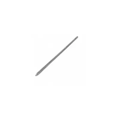 EAZYPOWER Driver Bit: Power Bit, Imperial, PH0 Bit Industry Size, #0 Bit Size, Std - Power Bits
