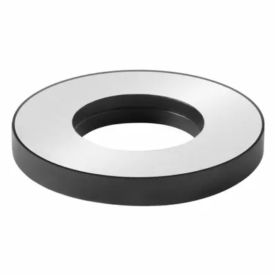 OEM Bonded Sealing Washer - Sealing Washers with Rubber-Bonded Bottom