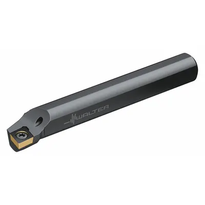 WALTER Indexable Boring Bar: A12S-SCLCL3 (MPN 5204716) - Indexable Boring Bars