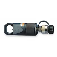 ENERPAC Hydraulic Nut Splitter: 1/2 in to 5/8 in Bolt Size Range, 3/4 in to 15/16 in Hex Size Range (MPN NC1924)