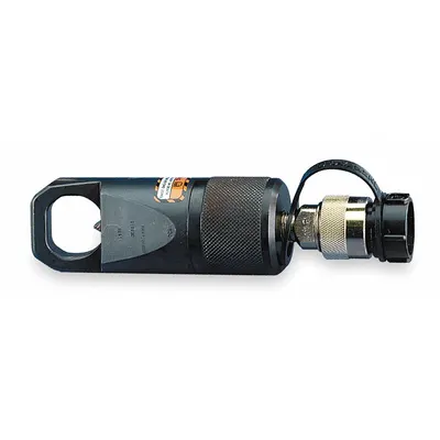 ENERPAC NC1924 Nut Splitter, 3/4 in to 15/16 in Hex Size - Nut Splitters