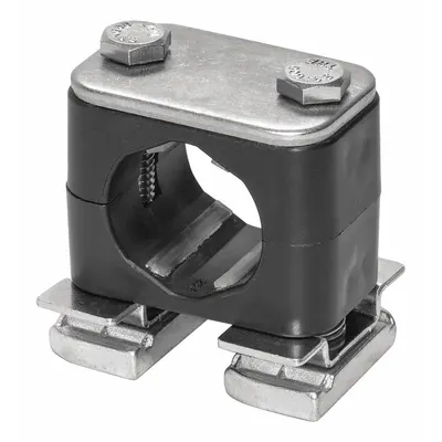 STAUFF Smooth-Core Beta Clamp - Smooth-Core Beta Clamps