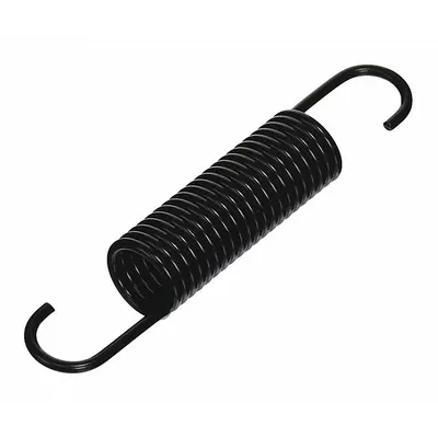 GE Suspension Spring: WH05X10009 - GE Washing Machine & Dryer Parts