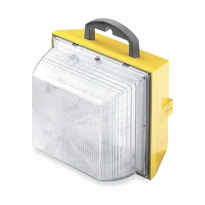 OEM Floor Stand Light, Metal Halide, 1 Lamp Head - Floor Stand Lights