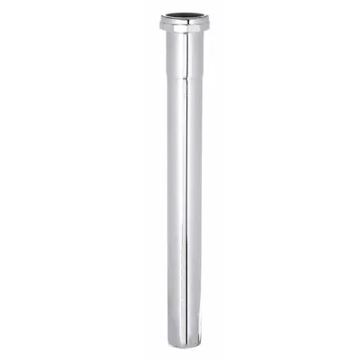 OEM Extension: Brass - Drain Length Extensions