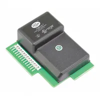 FIREYE Flame Rode/Photocell: Mfr Part # MERT1