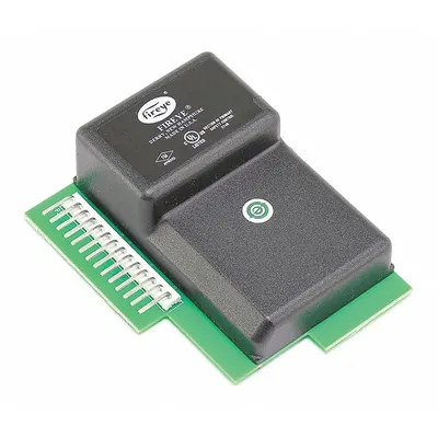 Fireye Flame Rode/Photocell: Mfr Part # MERT1 - Replacement HVACR Controls, Switches & Thermostats
