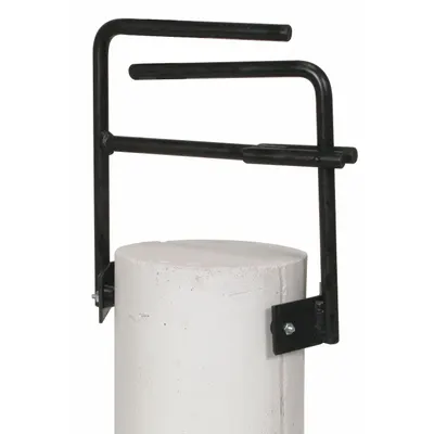 HUMBOLDT Cylinder Carrier - Cylinder Mold Accessories
