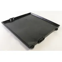 YORK Condensate Drain Pan: S1-032-00175-001 Mfr Part #
