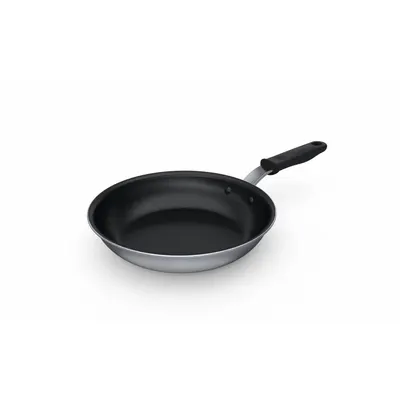 VOLLRATH Non-Stick Fry Pan - Non-Stick Frying Pans