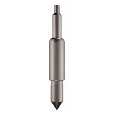 MILWAUKEE Replacement Center Pin (MPN 48-20-6155) - Replacement Center Pins for Core Bits
