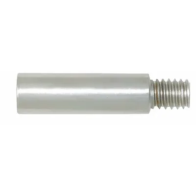 DEWALT 05684-PWR Sleeve Anchor Extension - Sleeve Anchor Extensions