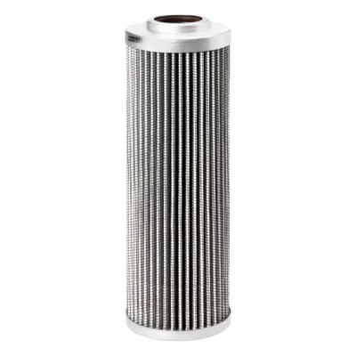 FLEETGUARD Cartridge Hydraulic Filter HF29052 - Cartridge Hydraulic Filters