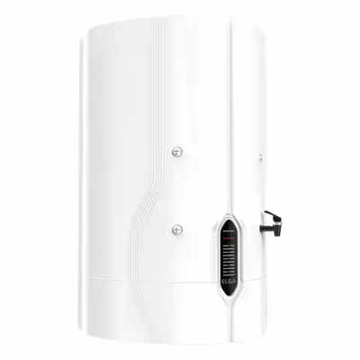 ELGA Storage Tank - Water Purification System Storage Tanks
