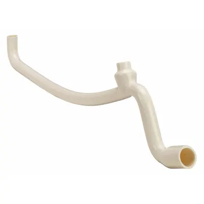 MANITOWOC Water Pump Tubing 4421093 - MANITOWOC Ice Machine Replacement Parts