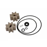 GPI Overhaul Kit: Mfr Part # 13750005