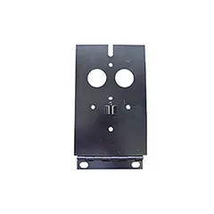 Allanson 2600 Mounting Plate for Aero