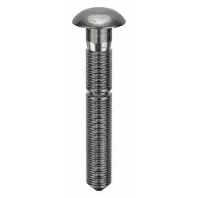 HUCK MAGNA-LOK C6LB-R8-5GA-PKT Lock Bolt - Lock Bolts